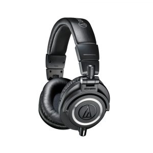 ATH-M50x – Direct Imports